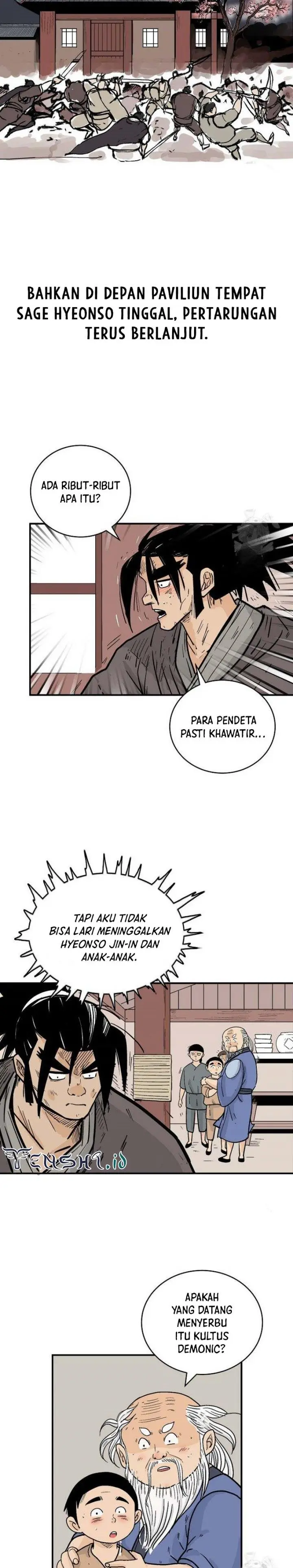 image-komik-fist-demon-of-mount-hua-chapter-176-19/23