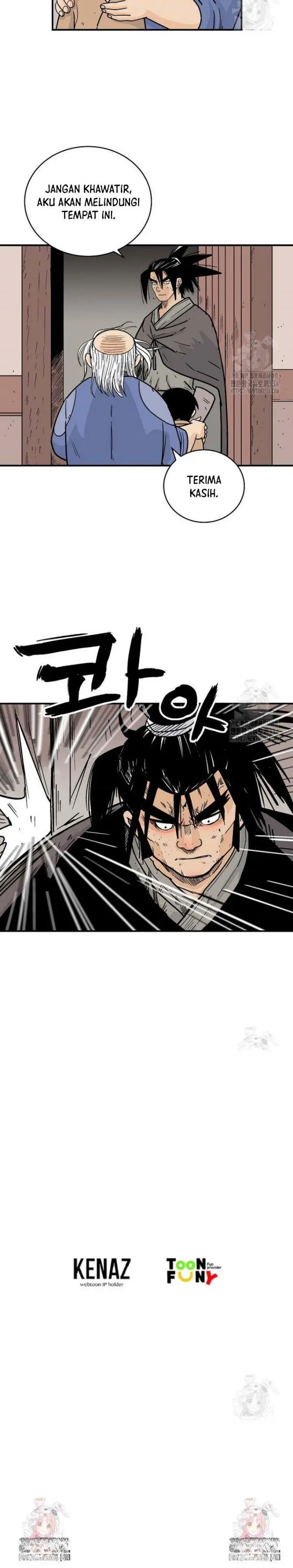 image-komik-fist-demon-of-mount-hua-chapter-176-20/23