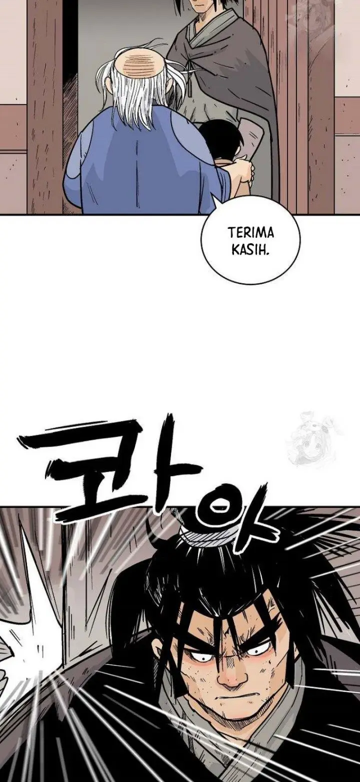 image-komik-fist-demon-of-mount-hua-chapter-177-2/23