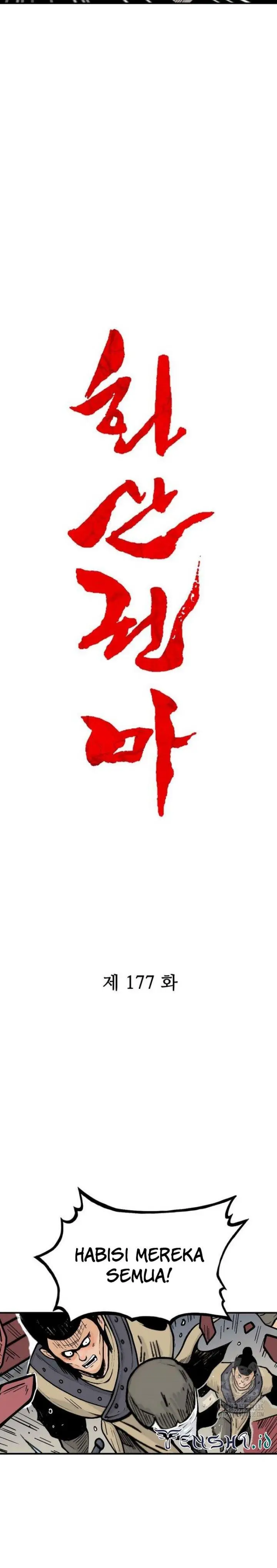 image-komik-fist-demon-of-mount-hua-chapter-177-3/23