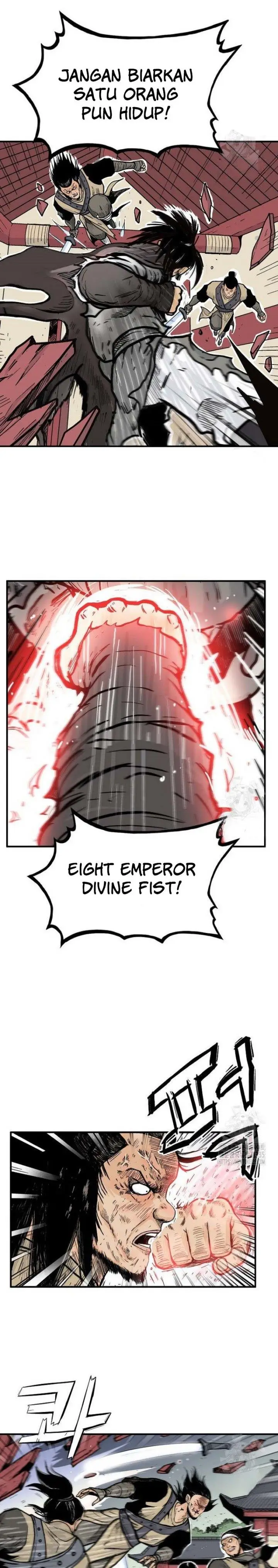 image-komik-fist-demon-of-mount-hua-chapter-177-4/23