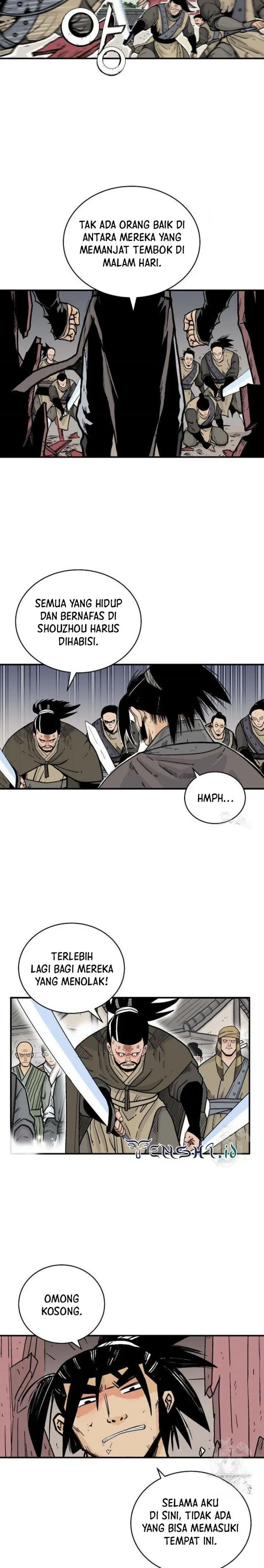 image-komik-fist-demon-of-mount-hua-chapter-177-5/23