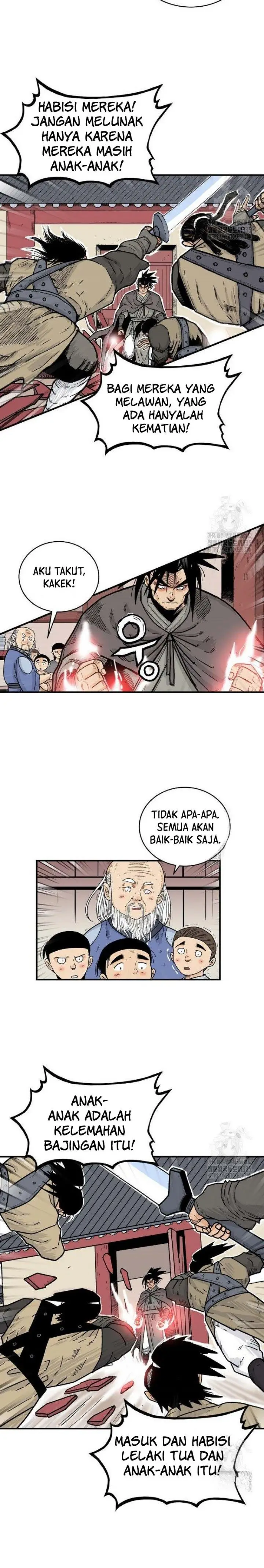 image-komik-fist-demon-of-mount-hua-chapter-177-6/23