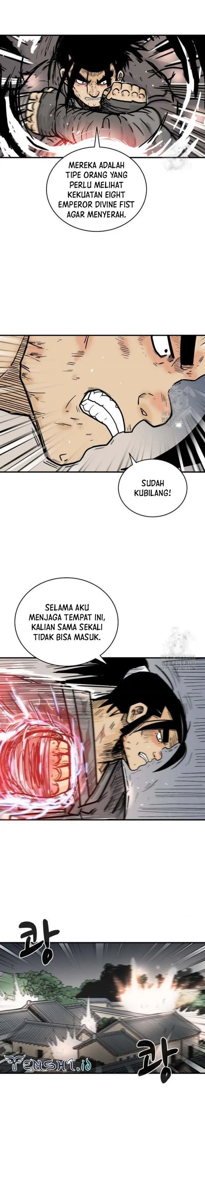 image-komik-fist-demon-of-mount-hua-chapter-177-7/23