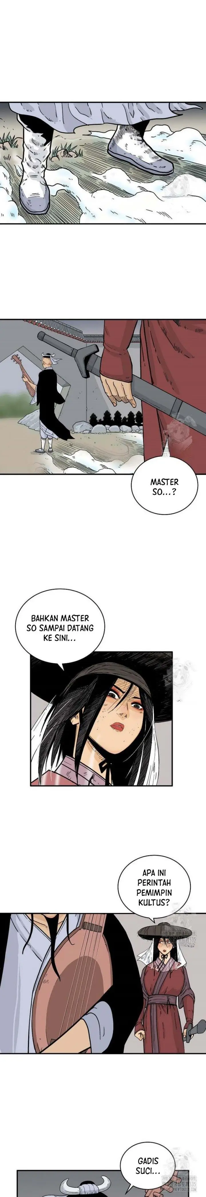 image-komik-fist-demon-of-mount-hua-chapter-177-8/23