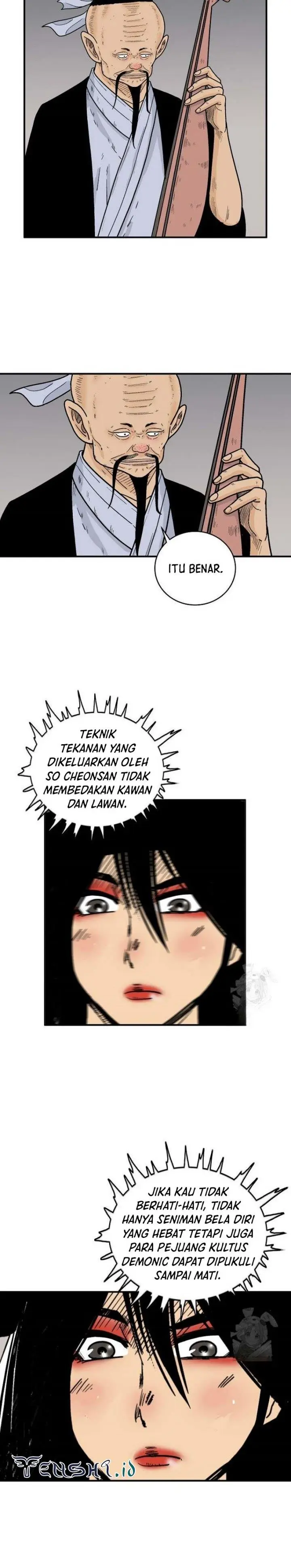 image-komik-fist-demon-of-mount-hua-chapter-177-9/23