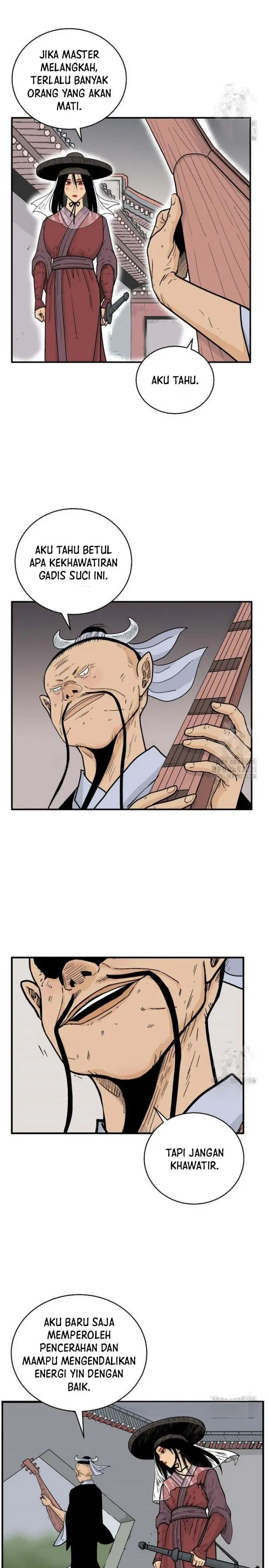 image-komik-fist-demon-of-mount-hua-chapter-177-10/23