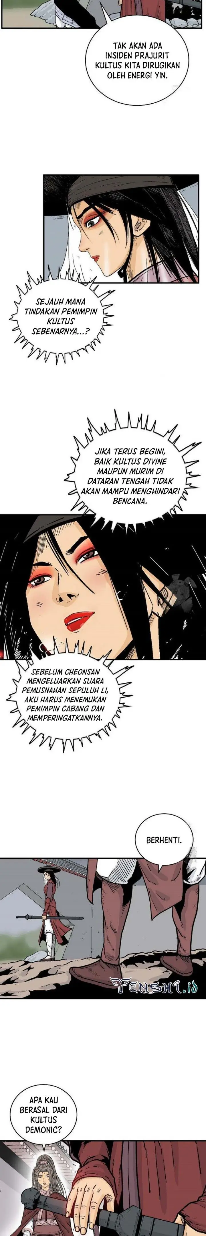 image-komik-fist-demon-of-mount-hua-chapter-177-11/23