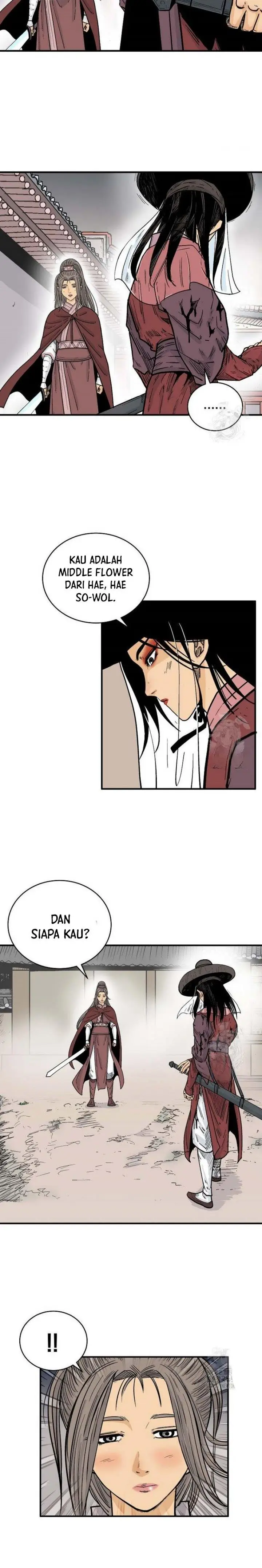 image-komik-fist-demon-of-mount-hua-chapter-177-12/23