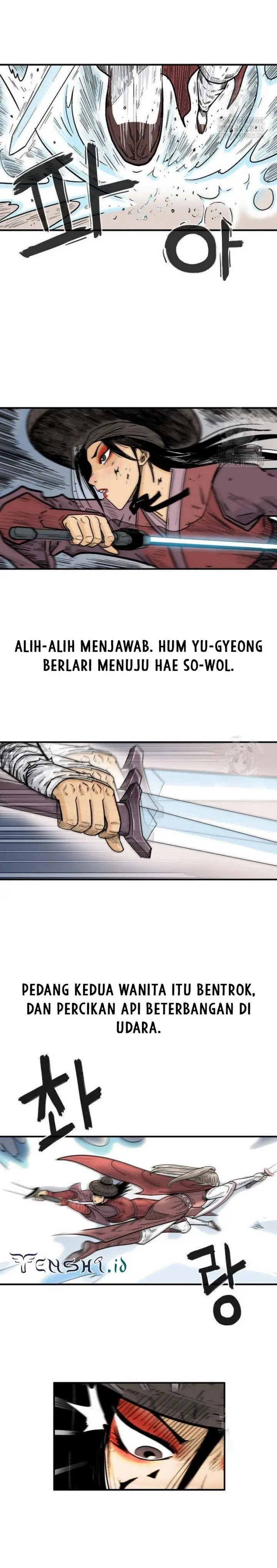 image-komik-fist-demon-of-mount-hua-chapter-177-13/23