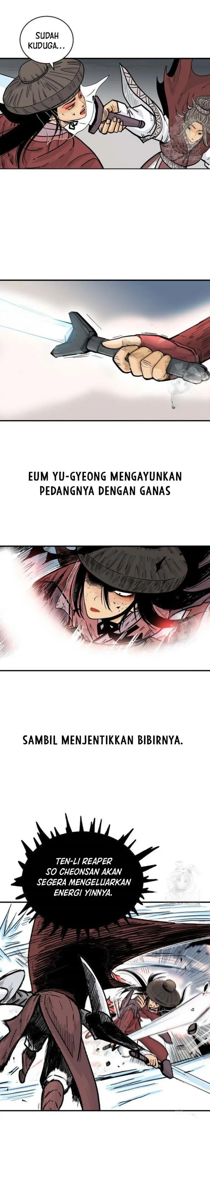image-komik-fist-demon-of-mount-hua-chapter-177-14/23