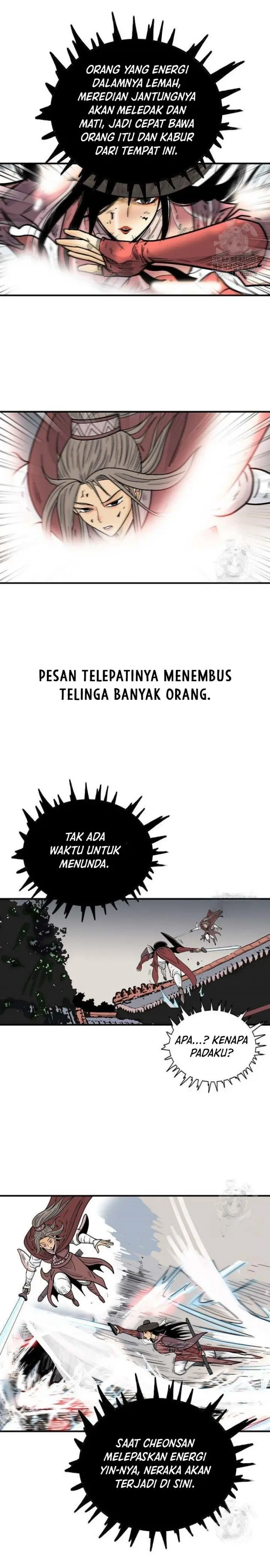 image-komik-fist-demon-of-mount-hua-chapter-177-15/23