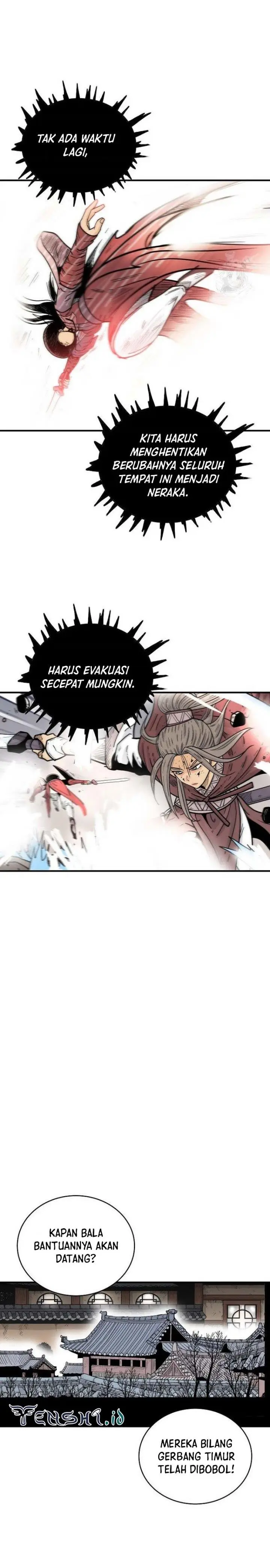 image-komik-fist-demon-of-mount-hua-chapter-177-16/23