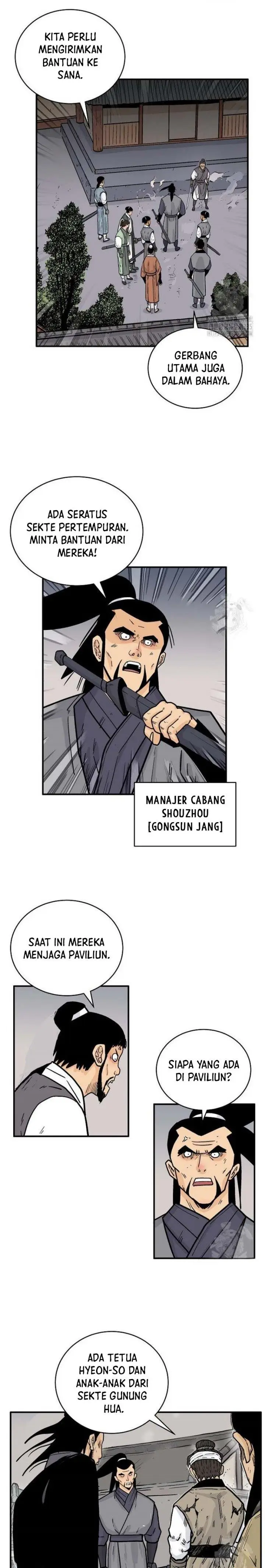 image-komik-fist-demon-of-mount-hua-chapter-177-17/23