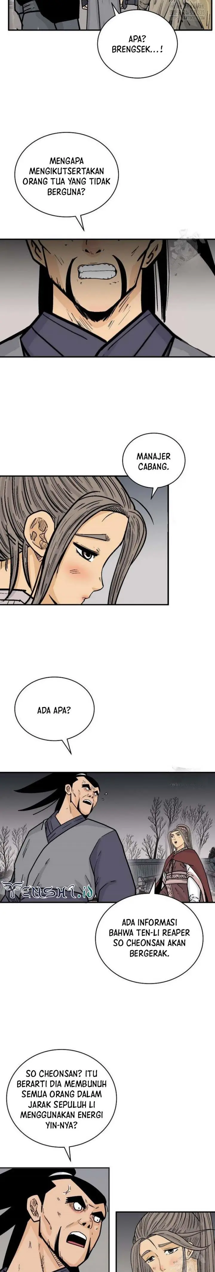 image-komik-fist-demon-of-mount-hua-chapter-177-18/23