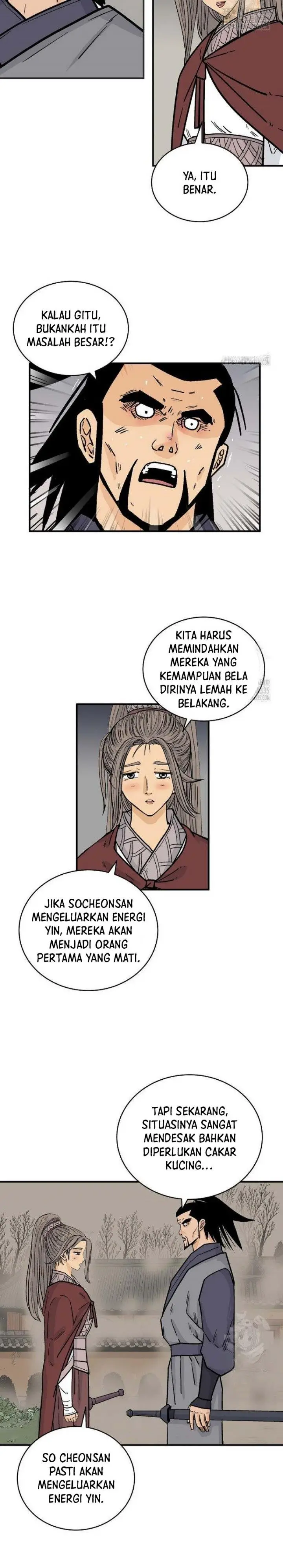 image-komik-fist-demon-of-mount-hua-chapter-177-19/23