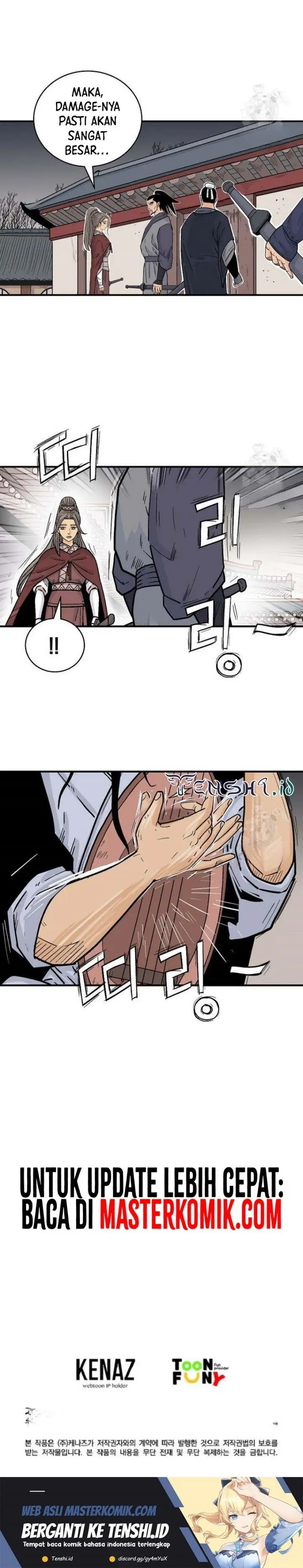 image-komik-fist-demon-of-mount-hua-chapter-177-20/23