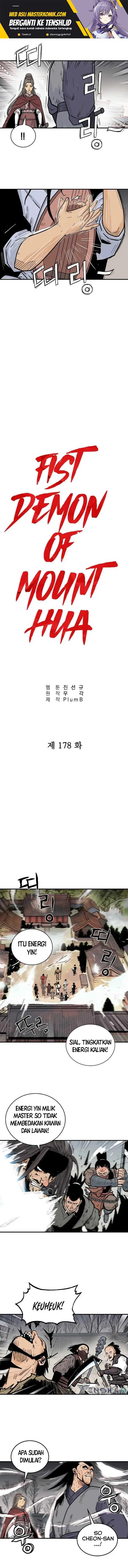 image-komik-fist-demon-of-mount-hua-chapter-178-1/11