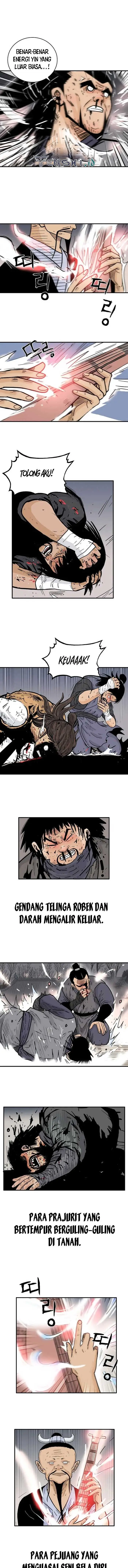 image-komik-fist-demon-of-mount-hua-chapter-178-2/11