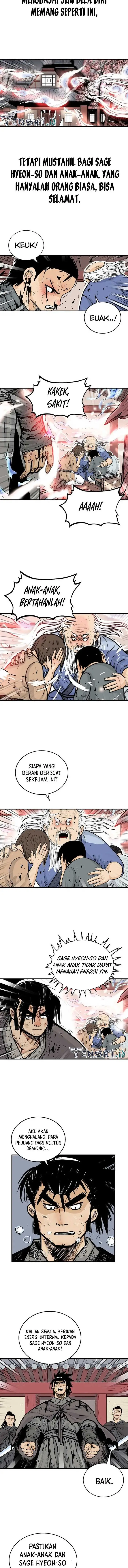 image-komik-fist-demon-of-mount-hua-chapter-178-3/11