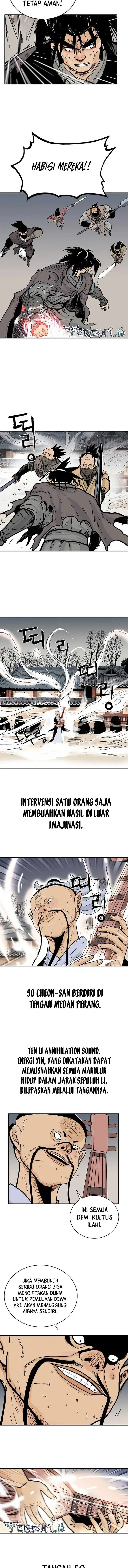 image-komik-fist-demon-of-mount-hua-chapter-178-4/11