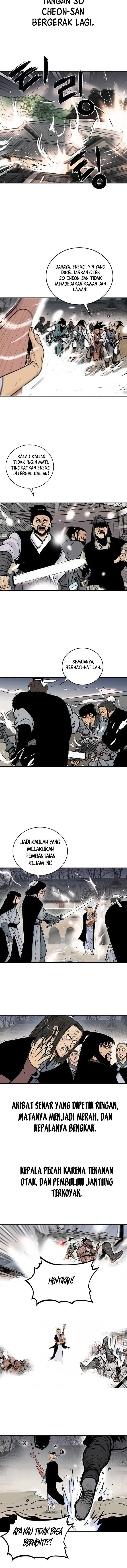 image-komik-fist-demon-of-mount-hua-chapter-178-5/11