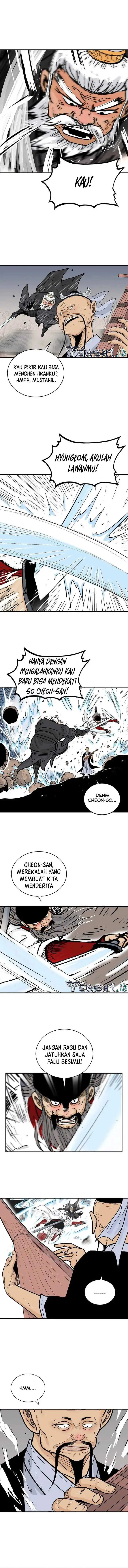 image-komik-fist-demon-of-mount-hua-chapter-178-6/11