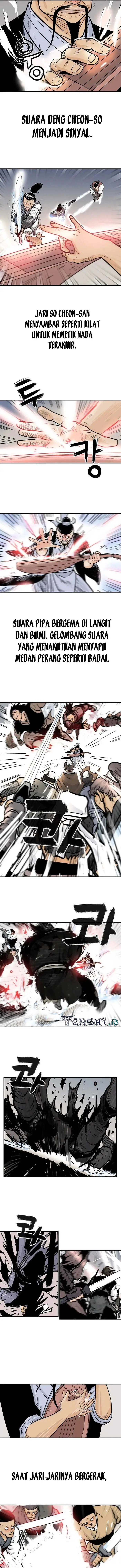 image-komik-fist-demon-of-mount-hua-chapter-178-7/11