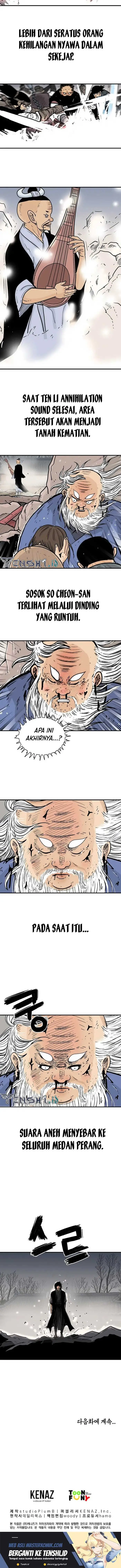 image-komik-fist-demon-of-mount-hua-chapter-178-8/11