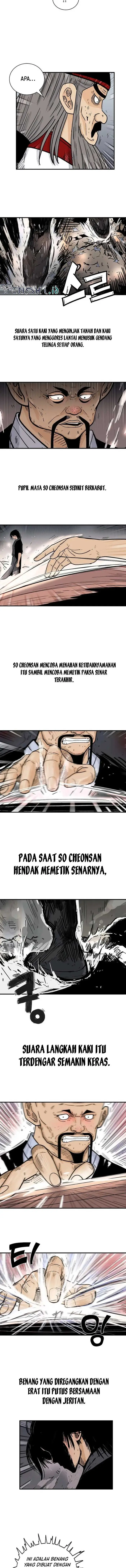 image-komik-fist-demon-of-mount-hua-chapter-179-2/11