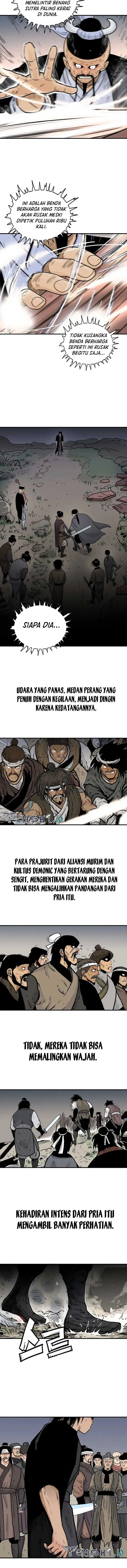 image-komik-fist-demon-of-mount-hua-chapter-179-3/11