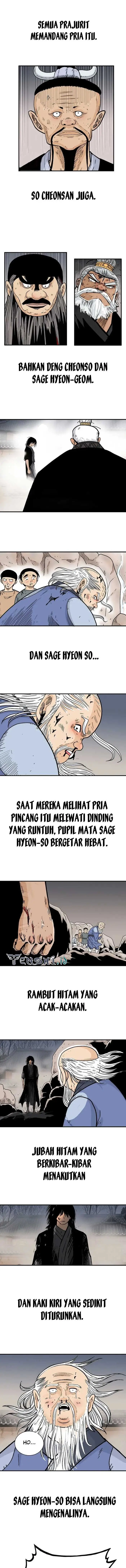 image-komik-fist-demon-of-mount-hua-chapter-179-4/11