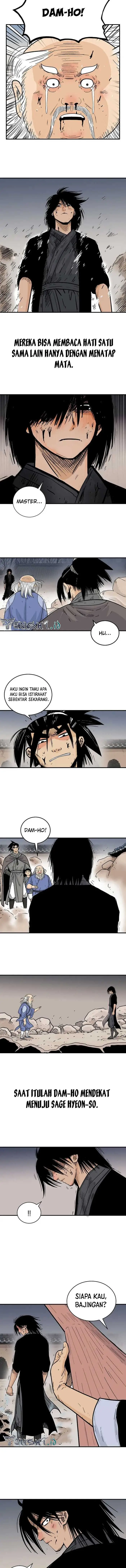 image-komik-fist-demon-of-mount-hua-chapter-179-5/11