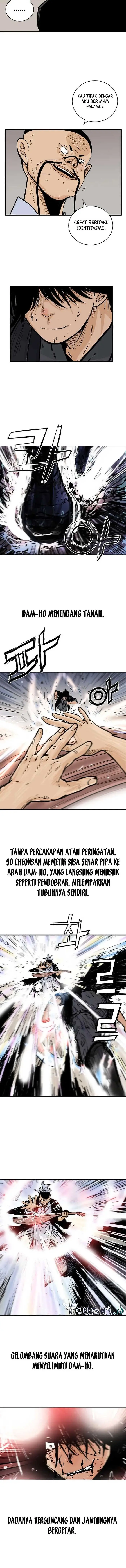 image-komik-fist-demon-of-mount-hua-chapter-179-6/11