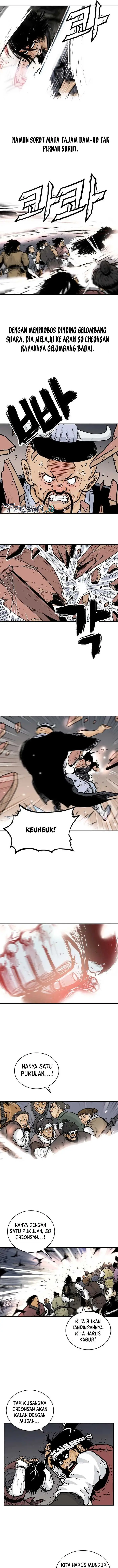 image-komik-fist-demon-of-mount-hua-chapter-179-7/11