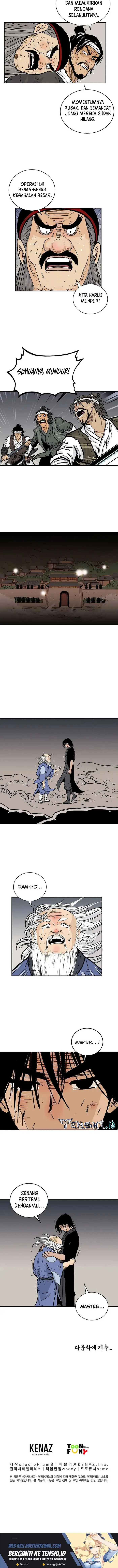 image-komik-fist-demon-of-mount-hua-chapter-179-8/11