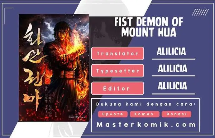 image-komik-fist-demon-of-mount-hua-chapter-18-0/44