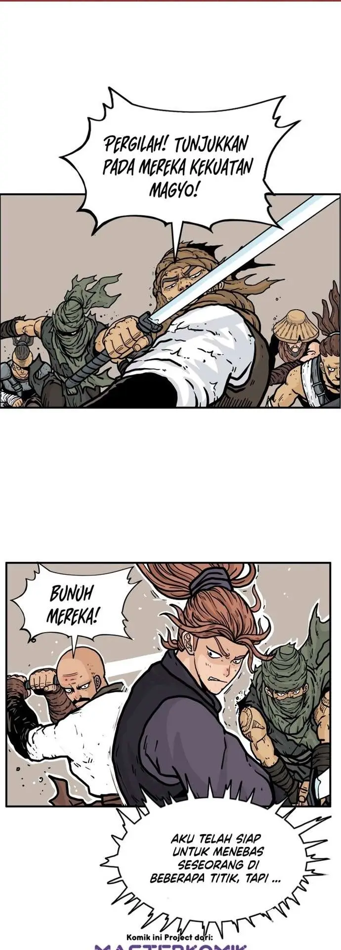 image-komik-fist-demon-of-mount-hua-chapter-18-2/44