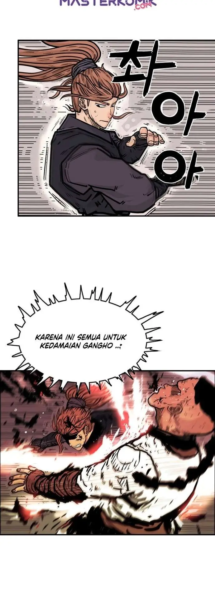 image-komik-fist-demon-of-mount-hua-chapter-18-3/44
