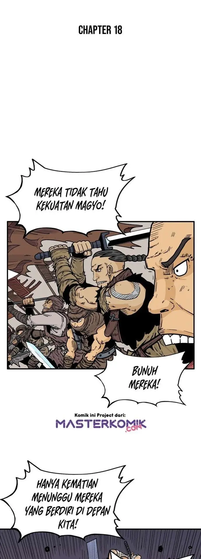 image-komik-fist-demon-of-mount-hua-chapter-18-5/44