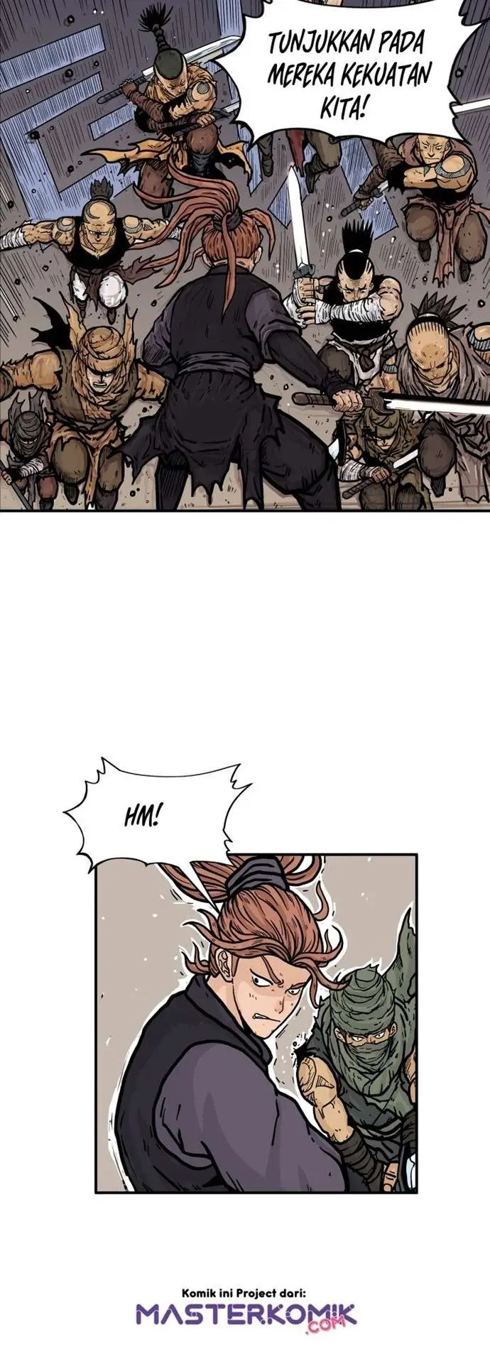 image-komik-fist-demon-of-mount-hua-chapter-18-6/44