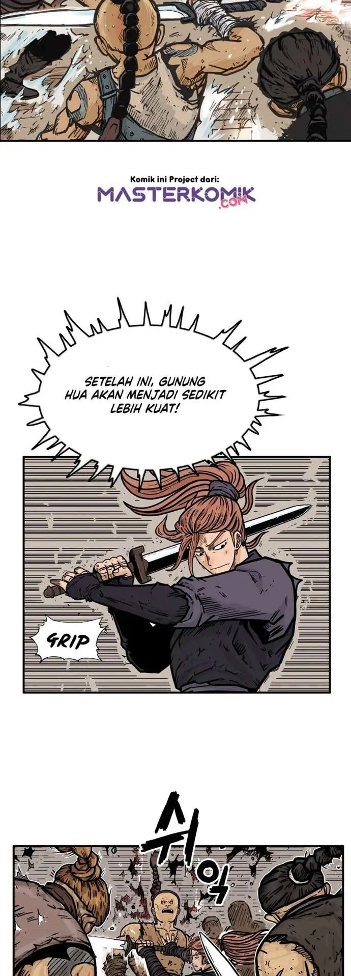 image-komik-fist-demon-of-mount-hua-chapter-18-8/44