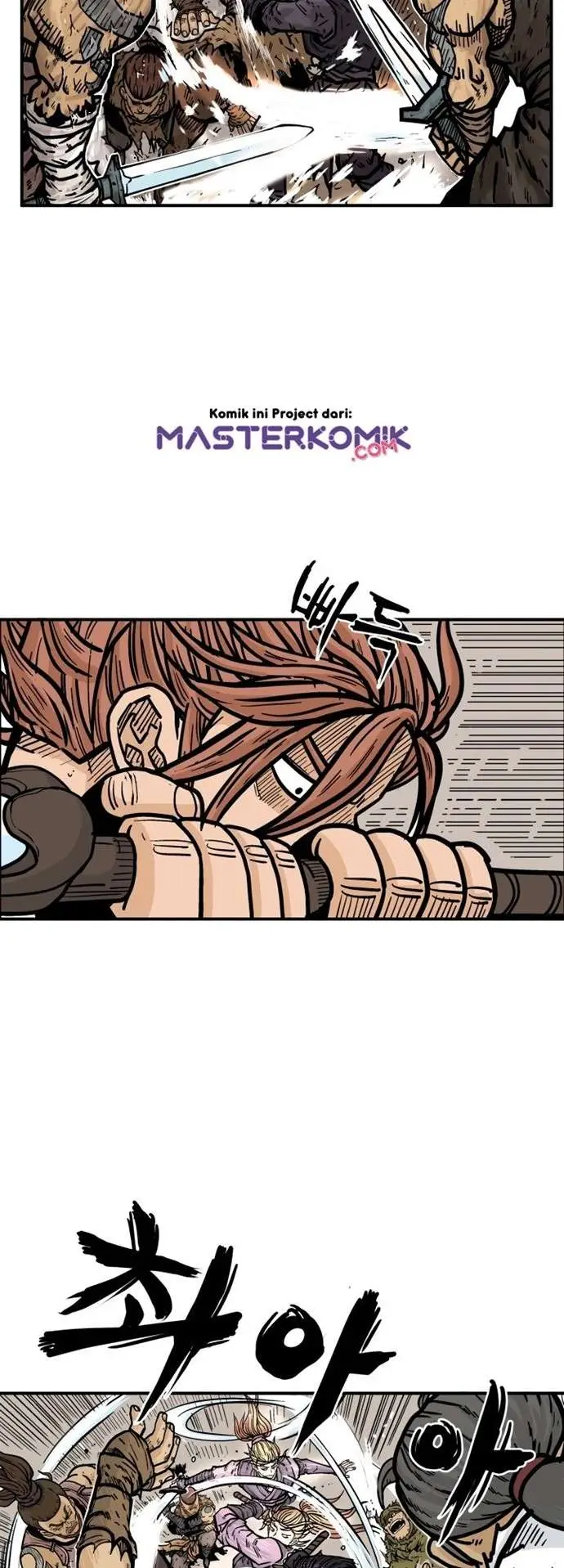 image-komik-fist-demon-of-mount-hua-chapter-18-9/44