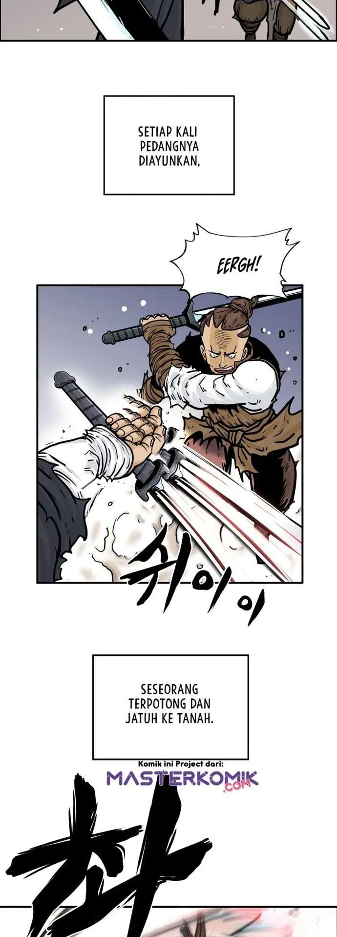 image-komik-fist-demon-of-mount-hua-chapter-18-11/44