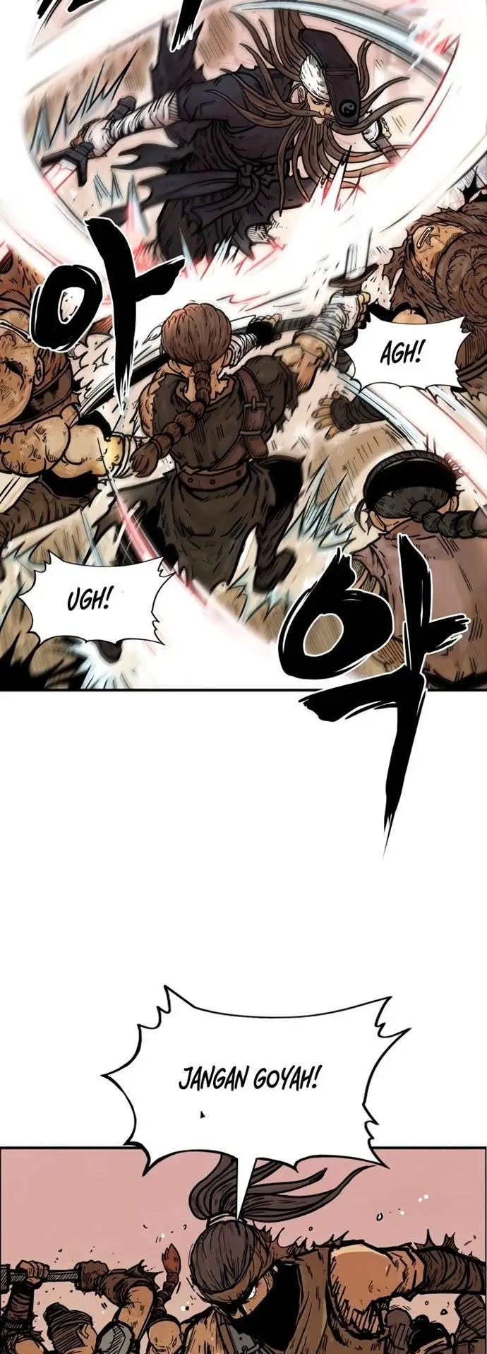 image-komik-fist-demon-of-mount-hua-chapter-18-12/44