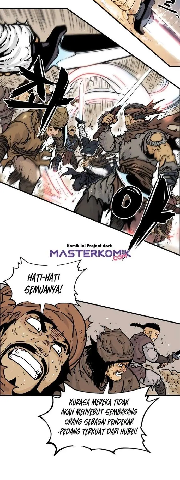 image-komik-fist-demon-of-mount-hua-chapter-18-14/44