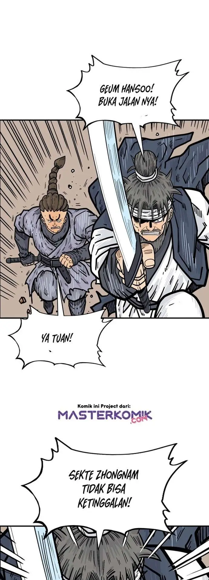 image-komik-fist-demon-of-mount-hua-chapter-18-15/44