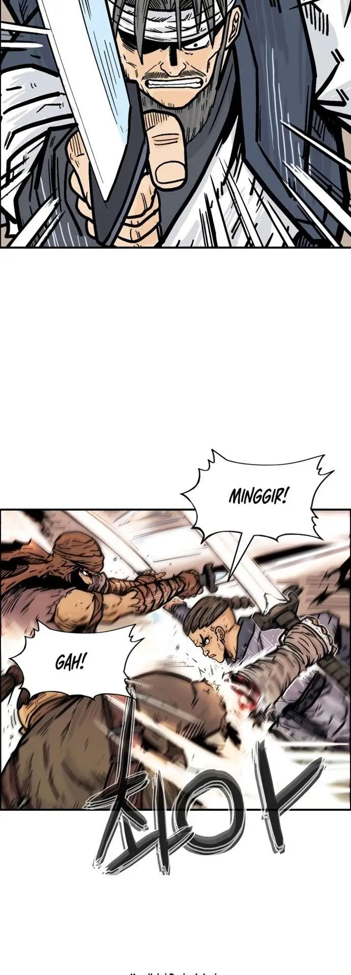 image-komik-fist-demon-of-mount-hua-chapter-18-16/44