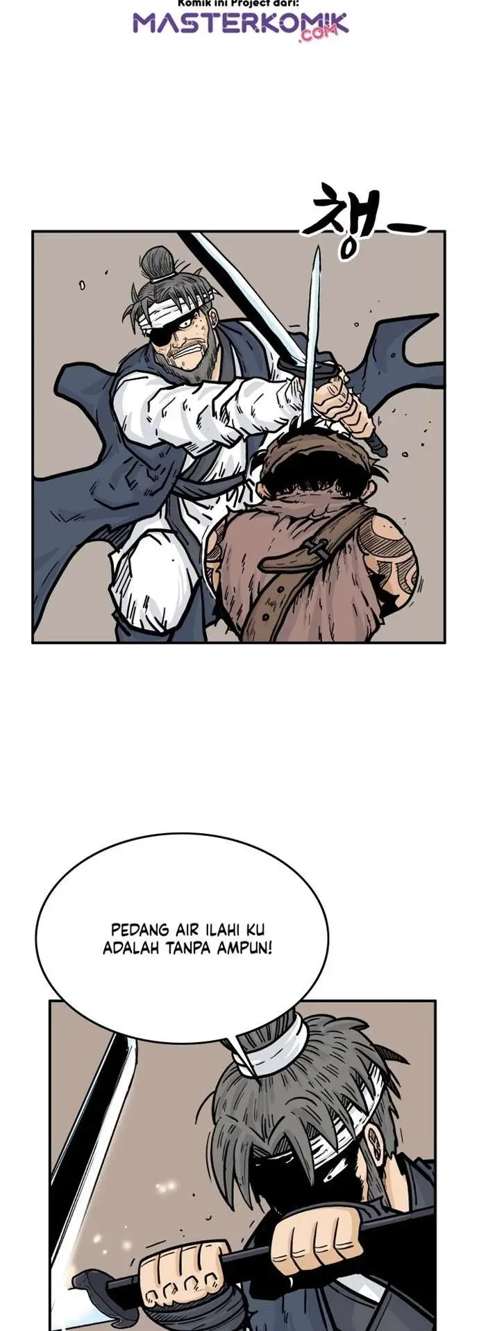 image-komik-fist-demon-of-mount-hua-chapter-18-17/44