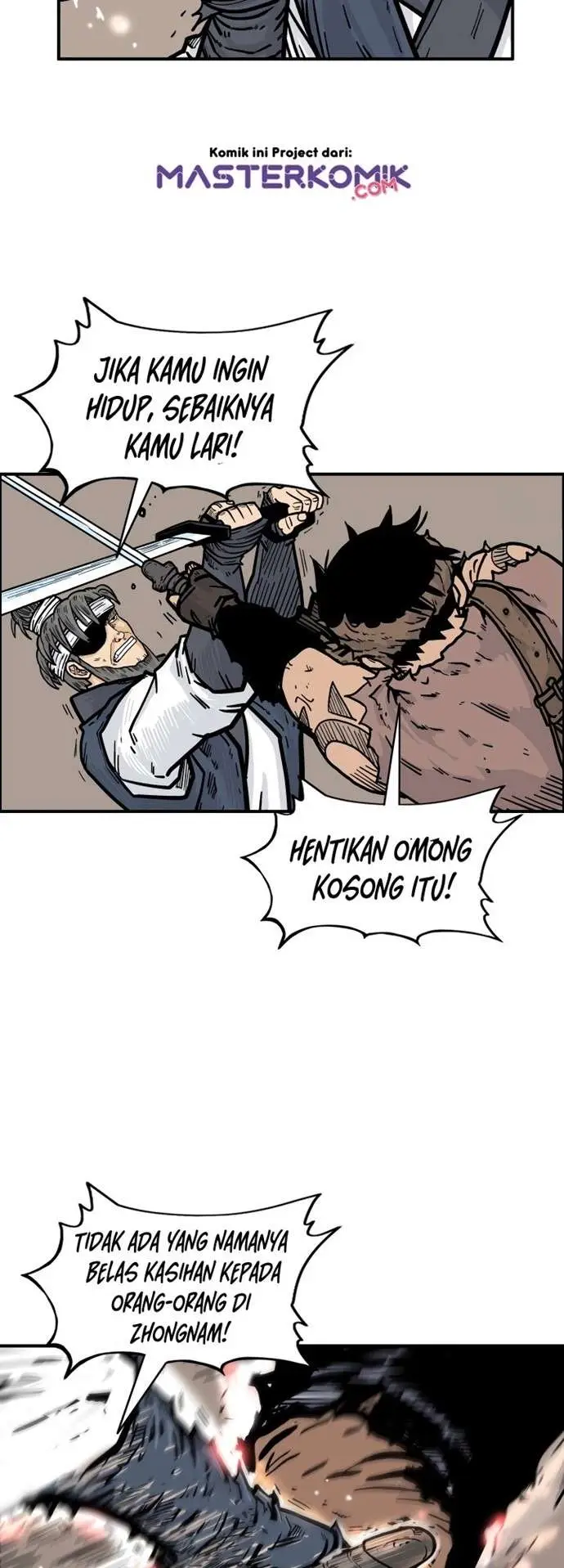 image-komik-fist-demon-of-mount-hua-chapter-18-18/44